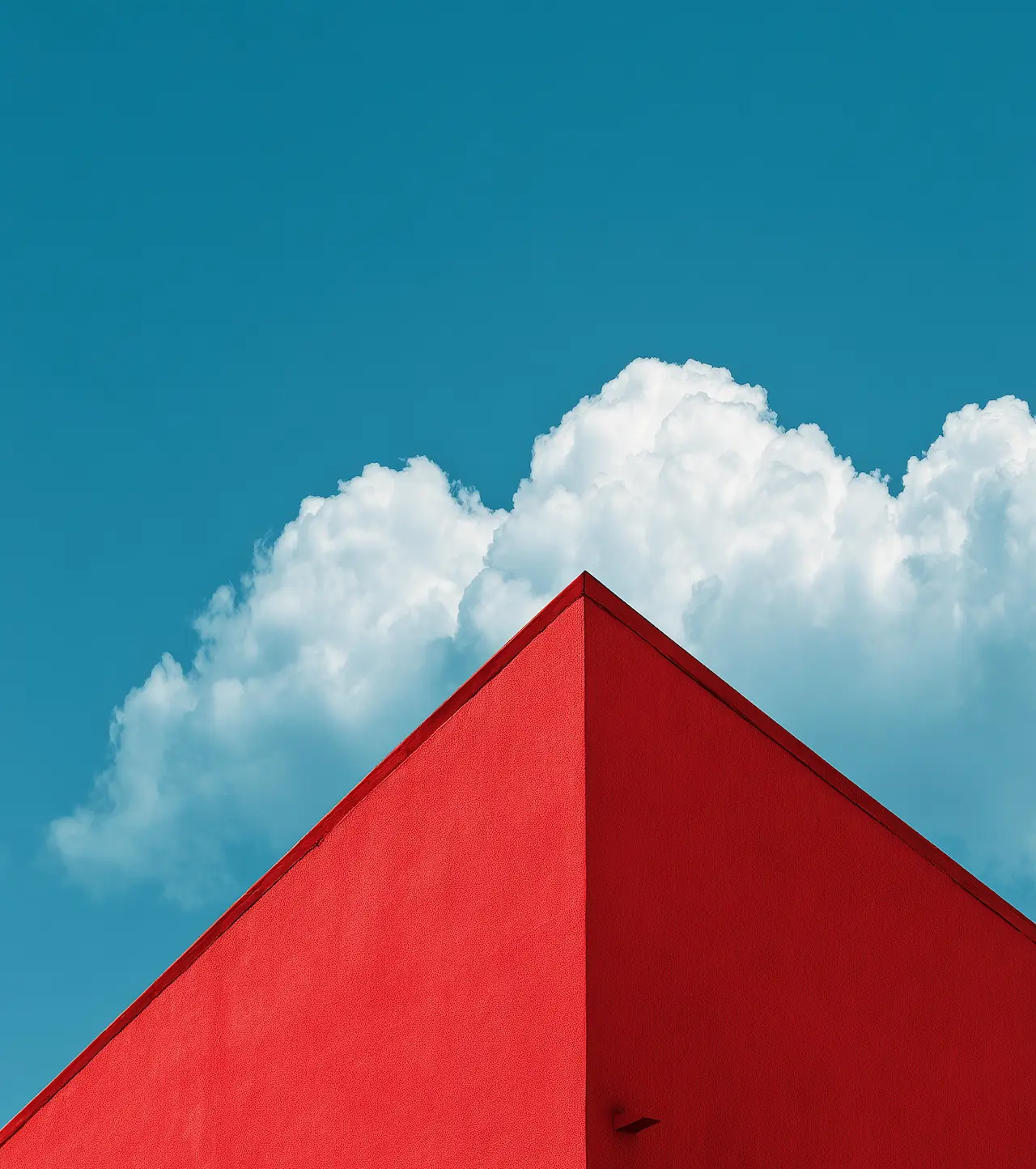 Red House