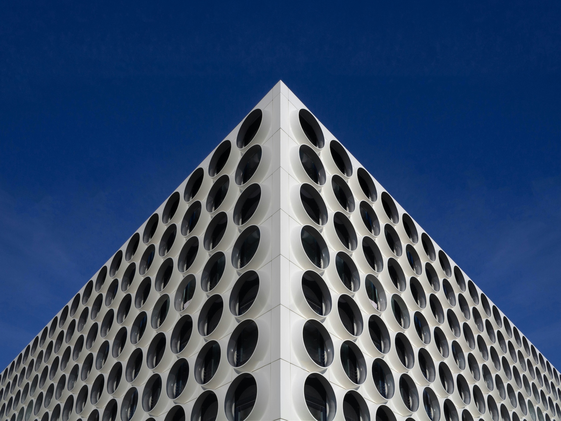 gallery project image
