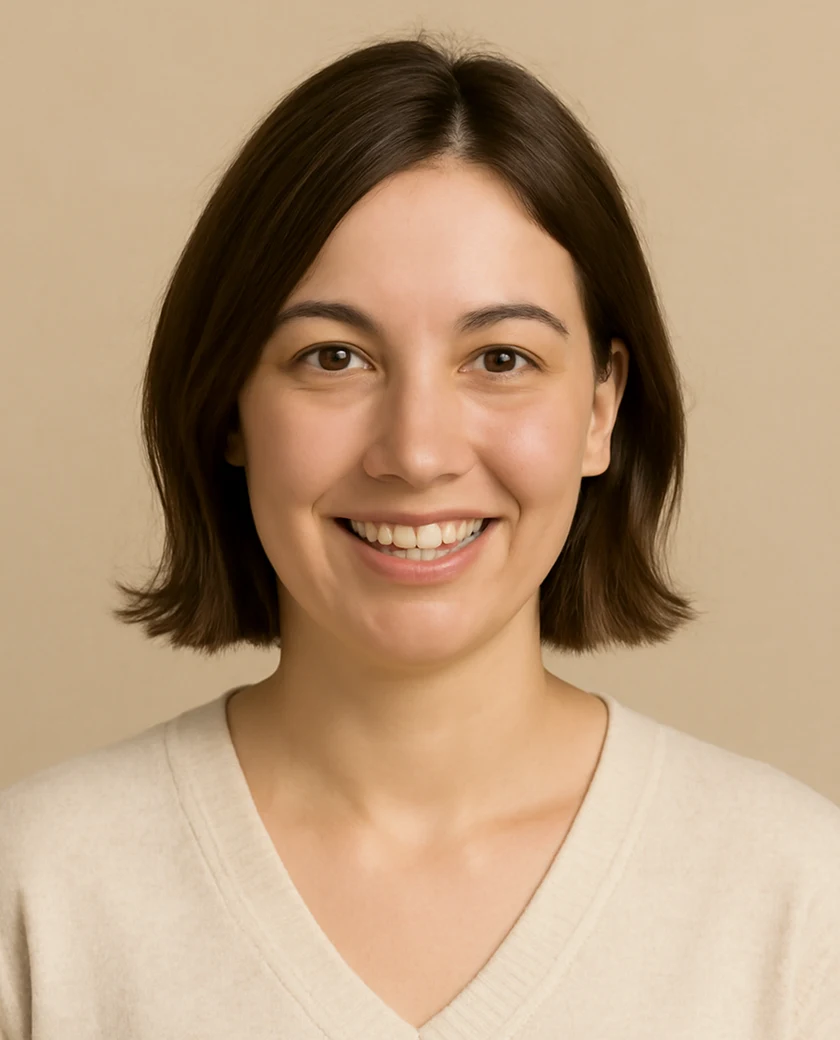 Alexandra Turner