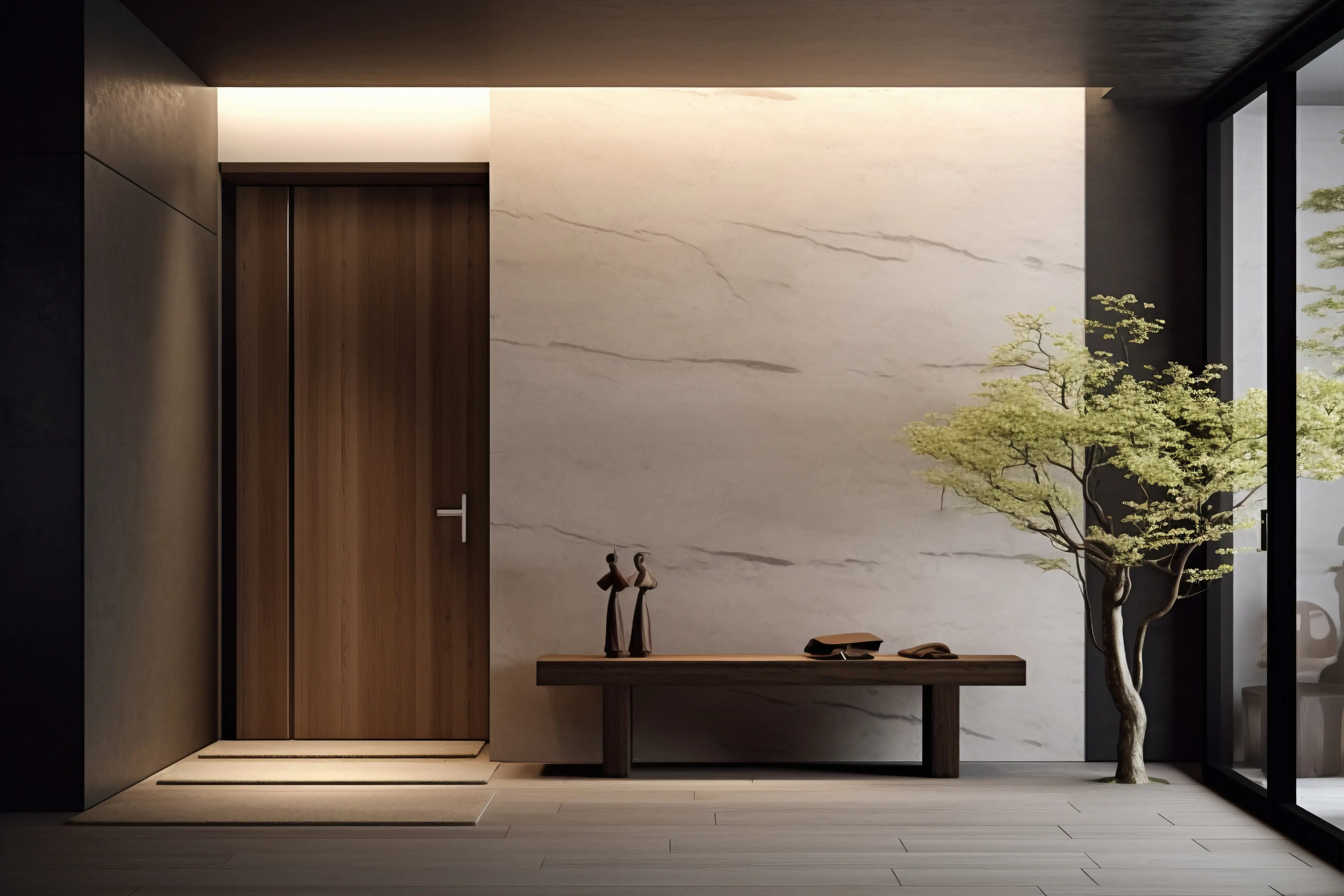 Arhitecture Design